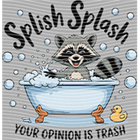 Animal Text Series-AT 778